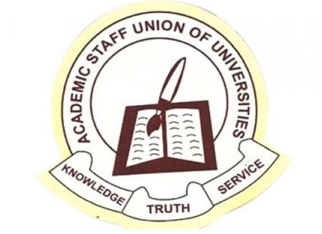 Asuu To Sanction Futo Over 'Illegal' Pantami'S Professorship