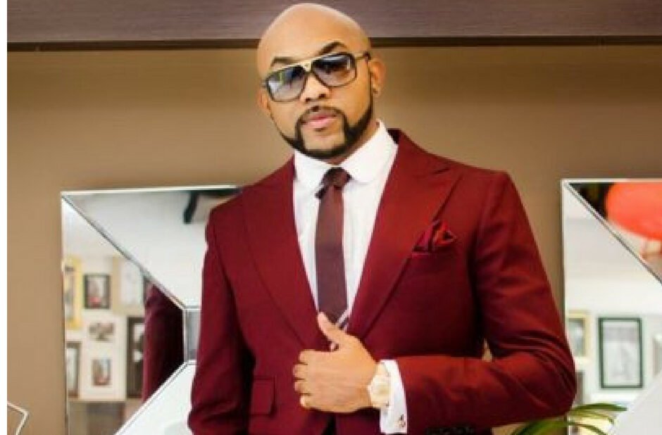 2023 Election: Banky W Wins Pdp Primaries