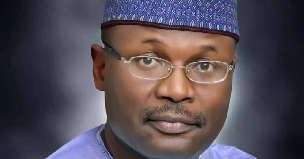 2023 General Election: Inec Unveils Guidelines In 10 Months