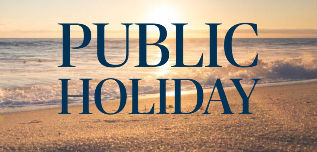 Anambra State Declares 16 November Public Holiday
