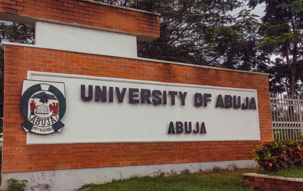 Gunmen Dare Uniabuja, Strike Again