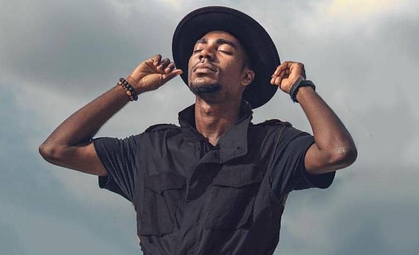 Bbnaija Yerins Take Jabs At Colleagues