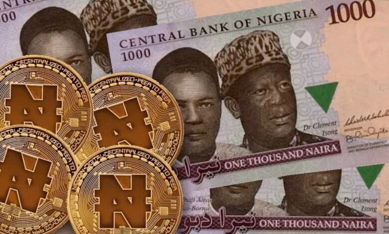 How Nigeria Keeps Losing $8.810Bn Yearly