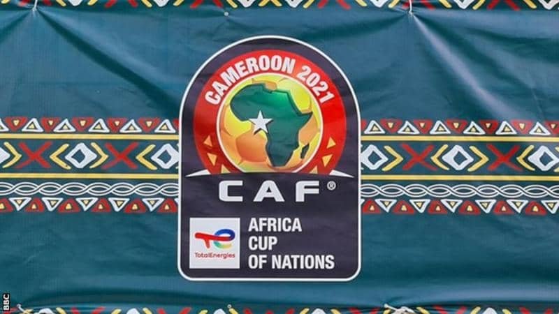 Caf May Postpone Afcon 2021