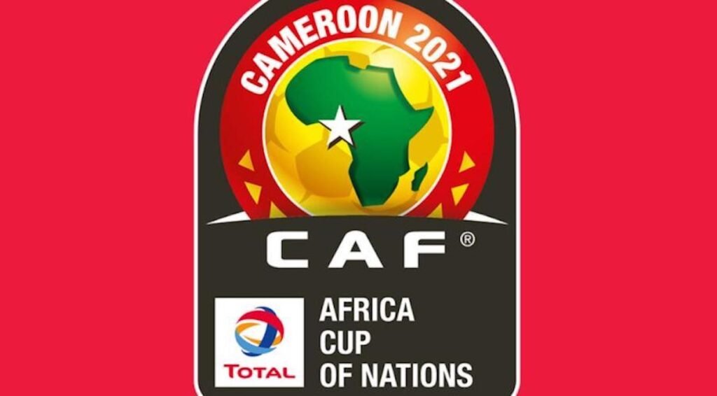 Caf'S Director Of Communications Alex Siewe Dismisses Moving Afcon