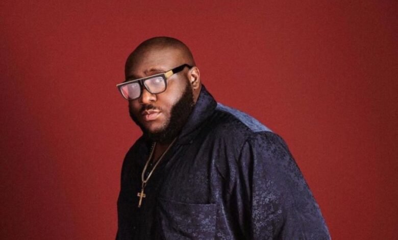 2023 Elections: Dj Big N Sends Message To Nigerian Youths