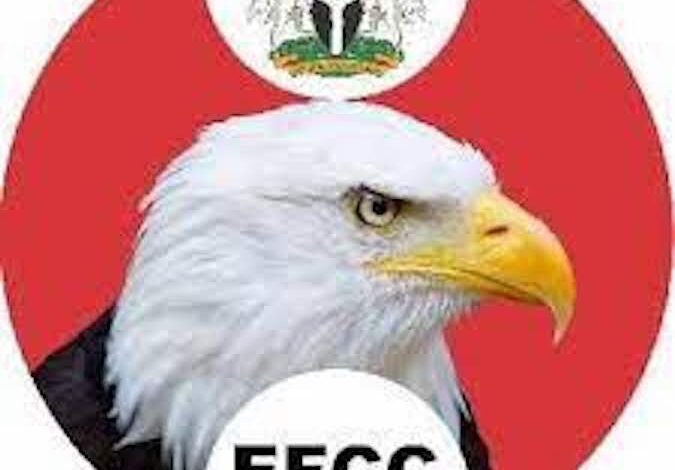 Court Orders Efcc To Pay N3.5M Damages To Abia Journalist