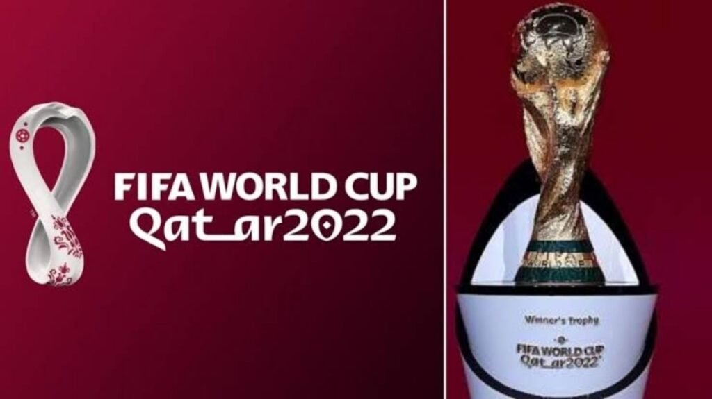 2022 Fifa World Cup Playoffs Fixture