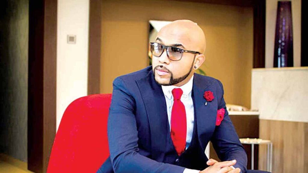 Surprising! Banky W Denied Victory After Winning