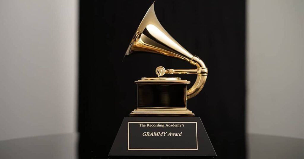 2022 Grammy Awards: Angelique Kidjo, Bruno Mars Win Big