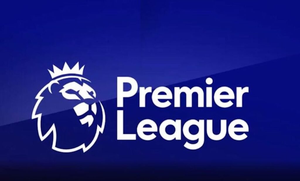 Premier League Fixture Postponed Again
