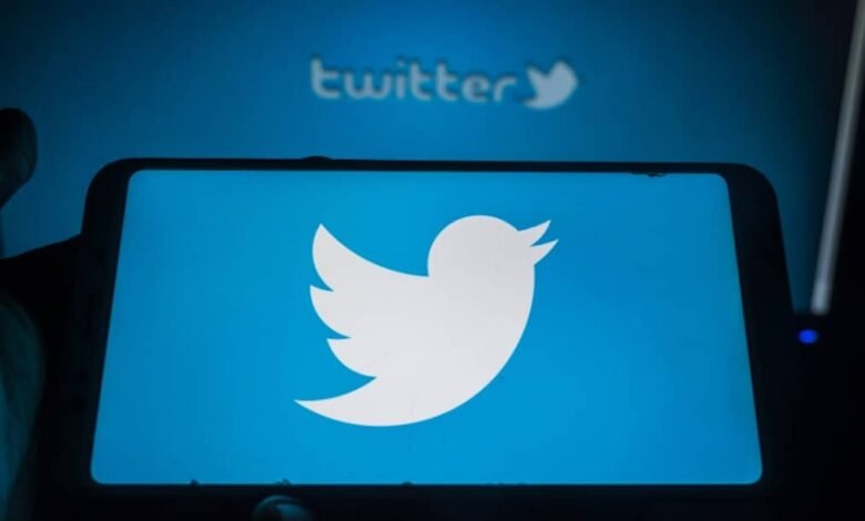 Why Twitter Ban Was Finally Lifted In Nigeria