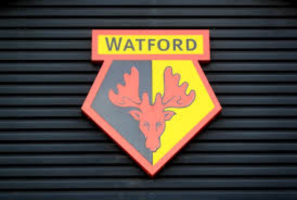 Watford To Appoint Oldest Premier League Manager