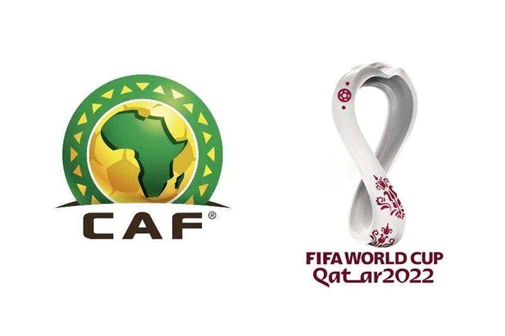 Caf Gives Reason For Turning Ghana Request Down..