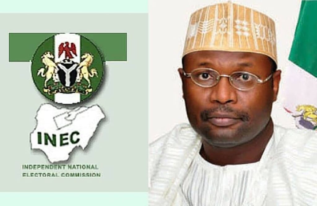 Inec Staff Loses Life; 2 Abducted In Imo
