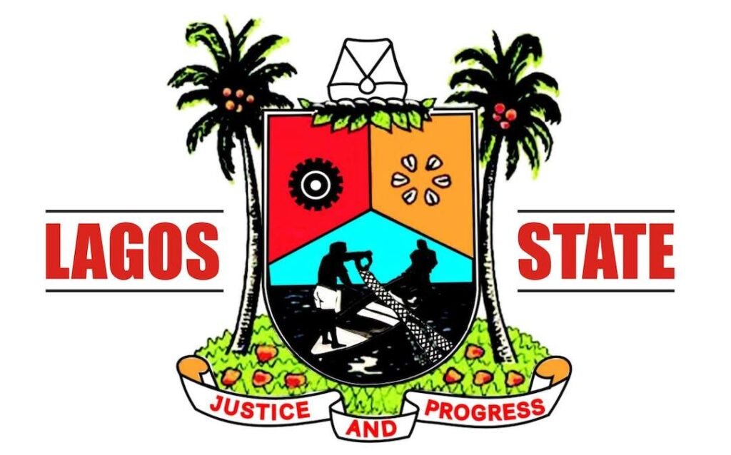Lagos State Introduces Film Fund Grant For Movie Makers