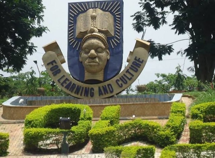 Asuu Strike: Oau Management Dismisses Action, Says Lectures Still Ongoing