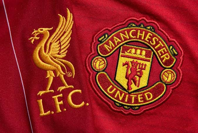 Five United Players That Will Miss Liverpool Clash