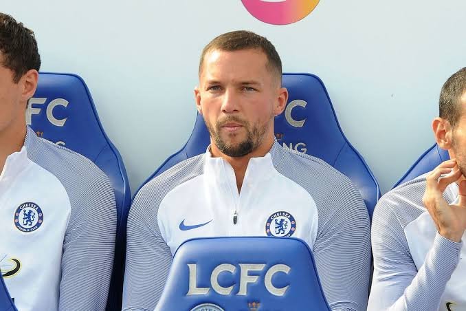 Drinkwater Says Move To Chelsea Was A Wrong Move
