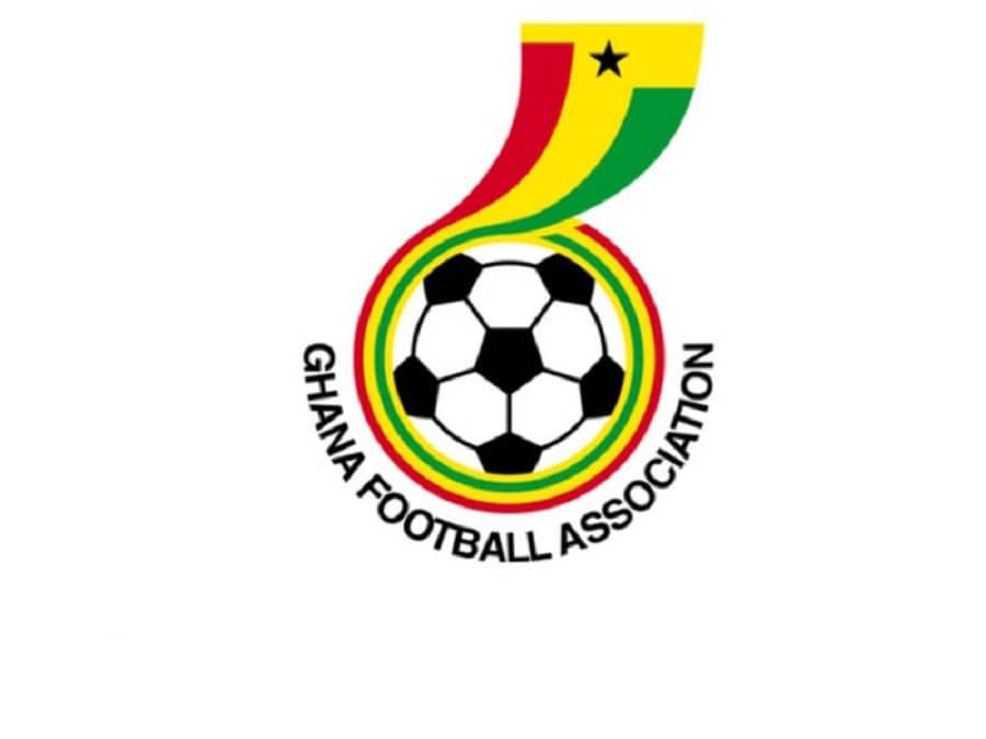 Ghana Punish Ashanti Gold And Inter Allies For Match Manipulation (1)