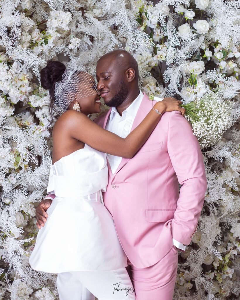 Https://Everyevery.ng/Actress-Ini-Dima-Okojie-Announces-Engagement/