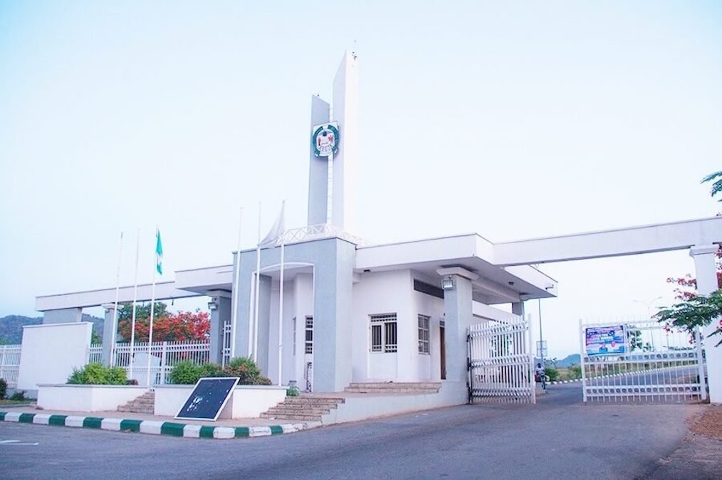 2 Lecturers Dismissed For Sexual Harassment In Uni-Abuja