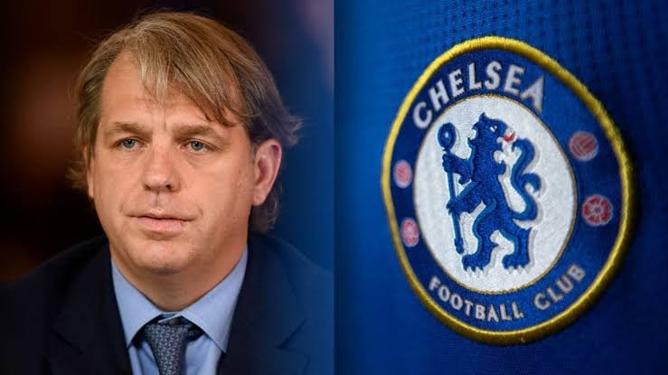 Chelsea New Owner Boehly Says He Will Not Spend Like Abramovich