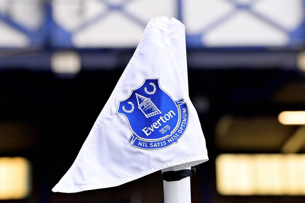 Everton Has Listed Three Players That Will Be Leaving Their Club, According To The Reports, The Players Are Fabian Delph, Cenk Tosun And Gylfi Sigurdsson All Three