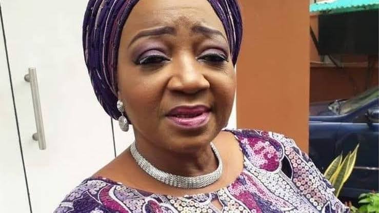 Names Of Afenifere Daughter'S Murderers