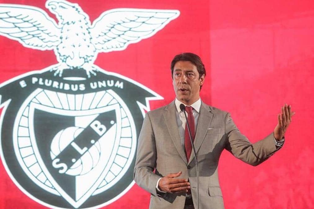 Benfica President Reveals How They Rob Liverpool Of-E55M-1-1