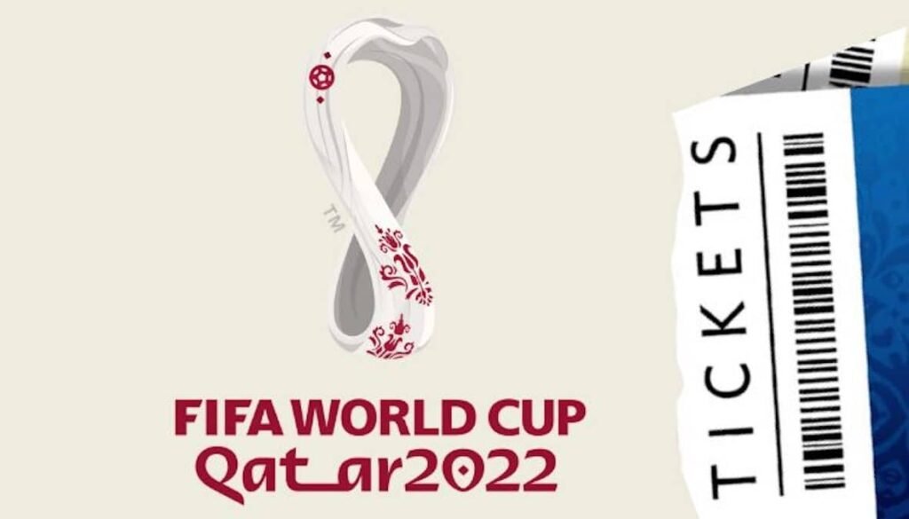 Qatar 2022 World Cup Tickets All You Need To Know EveryEvery