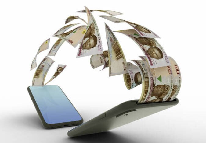 5 Legitimate Ways To Make Money With Your Phone