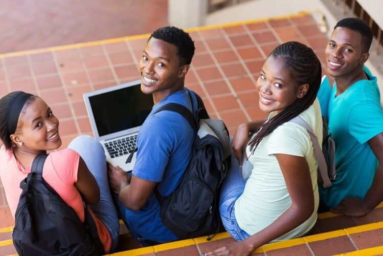 Online Business Students Can Do During Asuu Strike