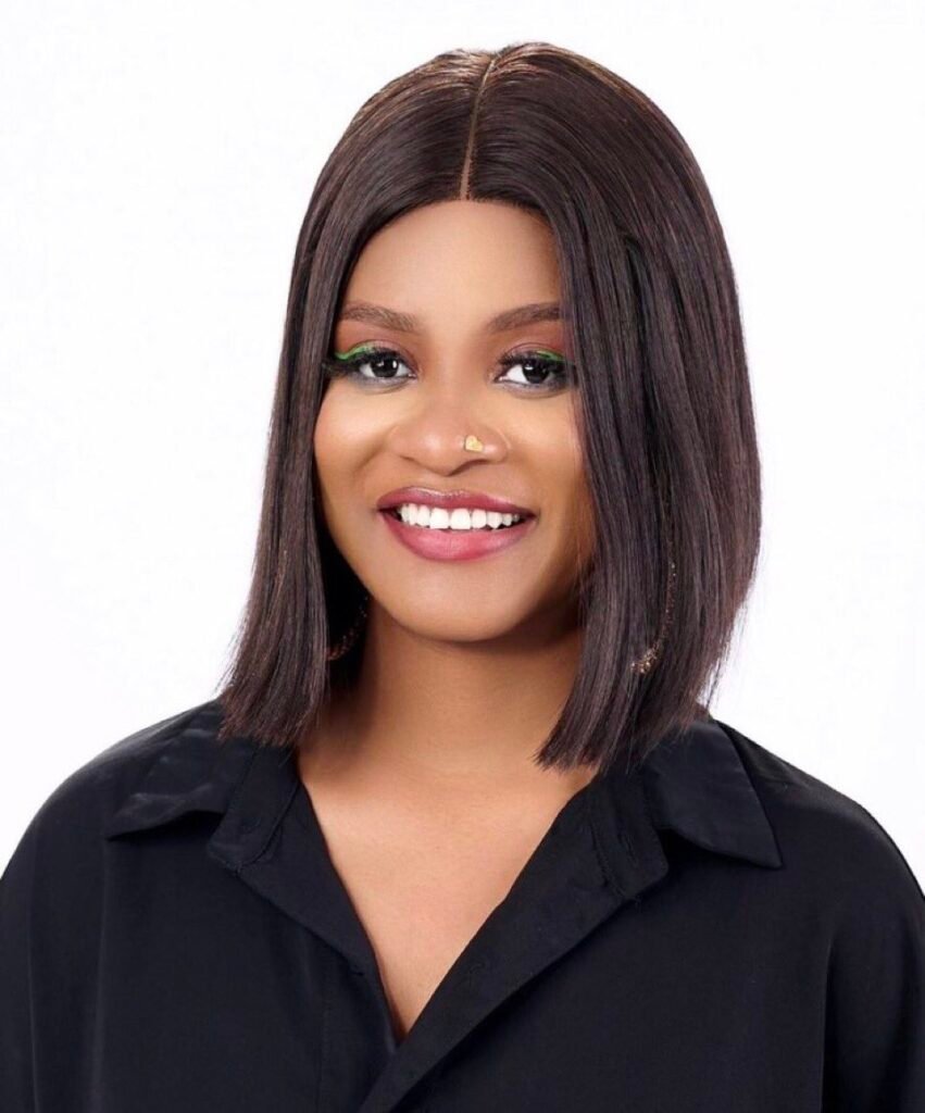 Phyna Bbnaija 2022 Biography And Pictures