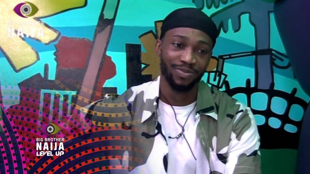 Bbn S7: Housemates Creates New Group, Appoints Officials