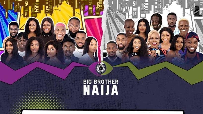 Bbnaija Season 7: Full Details Of How Housemates Were Nominated For Possible Eviction