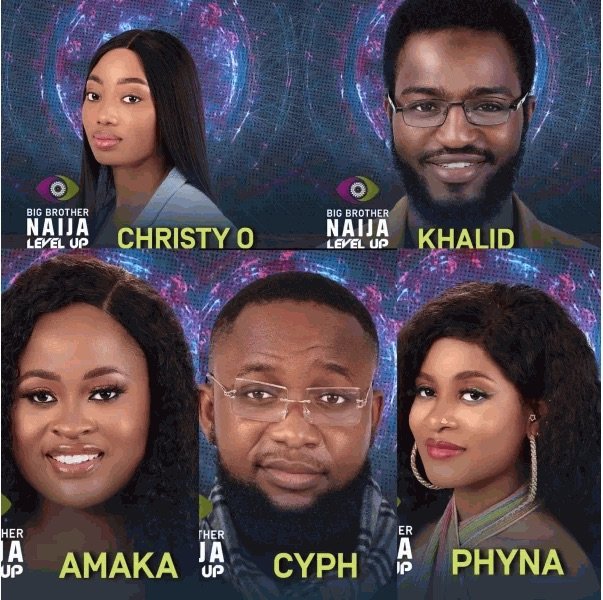 How To Vote For A Housemate In The Bbnaija Season 7 Show