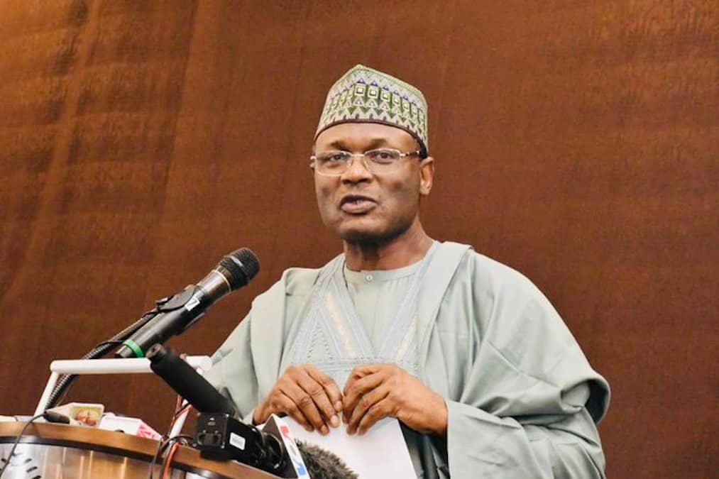 Inec Plans For Qualified Voters In Forthcoming Elections
