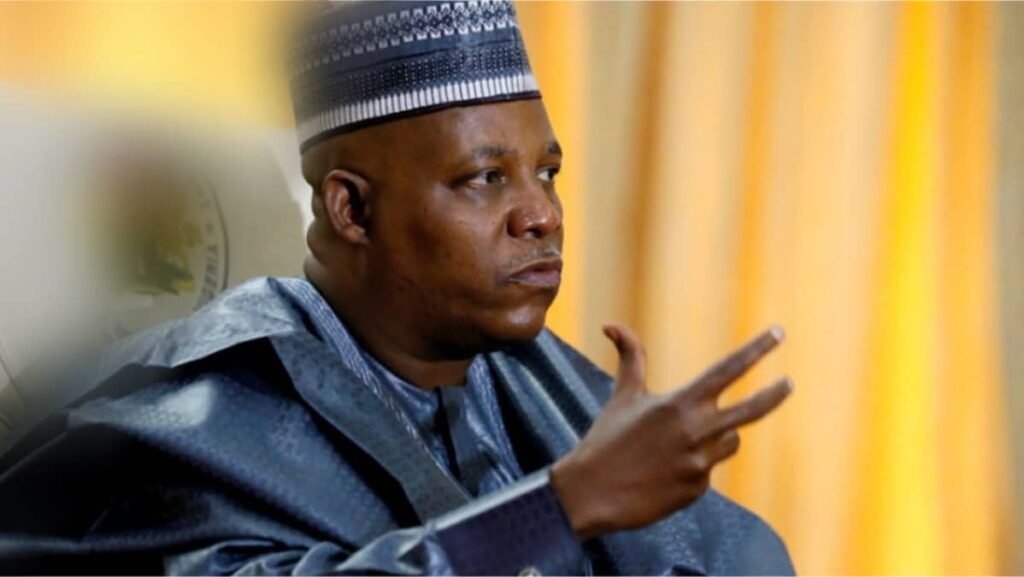 Https://Www.thecable.ng/Shettima-Nigeria-Needs-Abachas-Hospitality-Buharis-Commitment-Tinubu-Has-These-Qualities/Amp