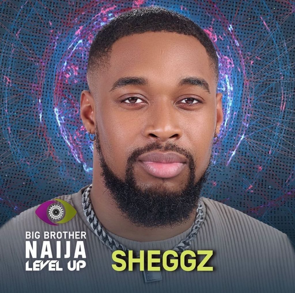 Bbn S7: Sheggz Accuses Bbn Organizers Of Hating On Him