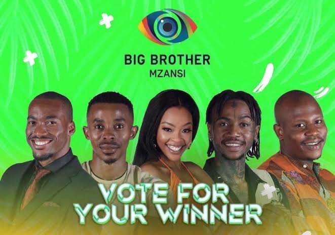 Why Bbnaija And Bbmzansi South Africa Will Be Hosted Under One Roof In 2023