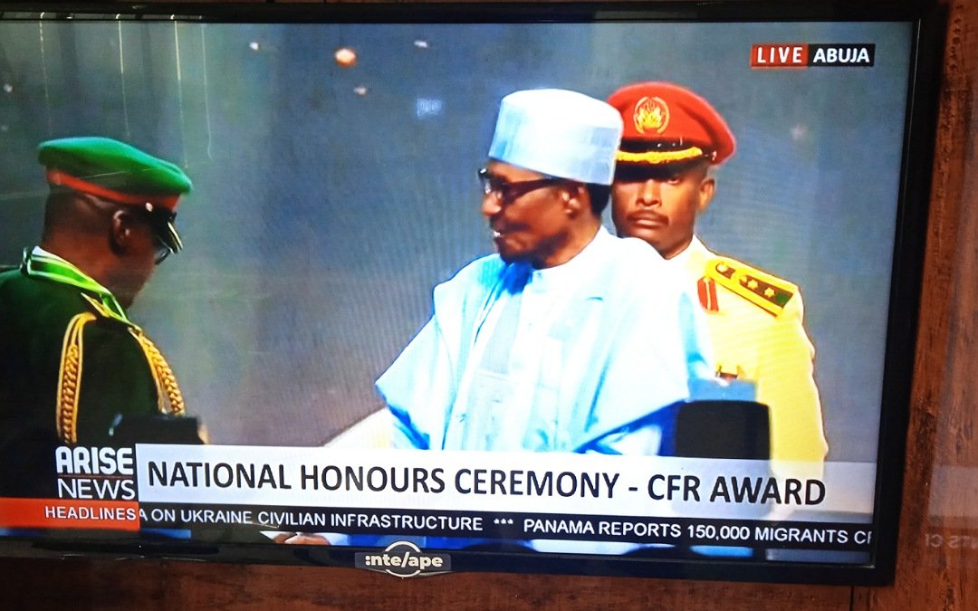 national-honours-award-nigeria-recognises-over-400-recipients