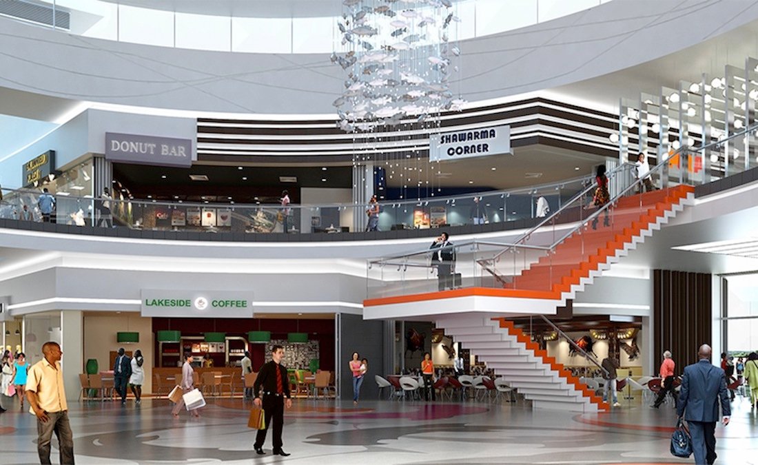 insecurity-abuja-mall-shuts-down-over-terrorist-threats-everyevery