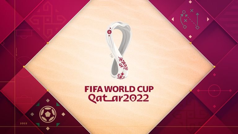 Qatar 2022 World: Countries With The Most Injury Crisis