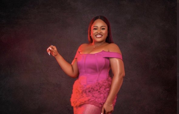 Where Is Amaka? Bbnaija Fans Worried Of Her Disappearance