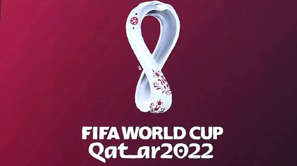 Another Nigerian Artist To Perform At 2022 Fifa World Cup