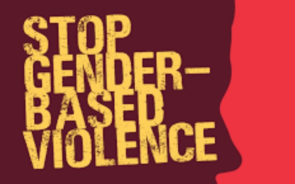 Ngo To Tackle Violence Against Women, Girls In Nigeria