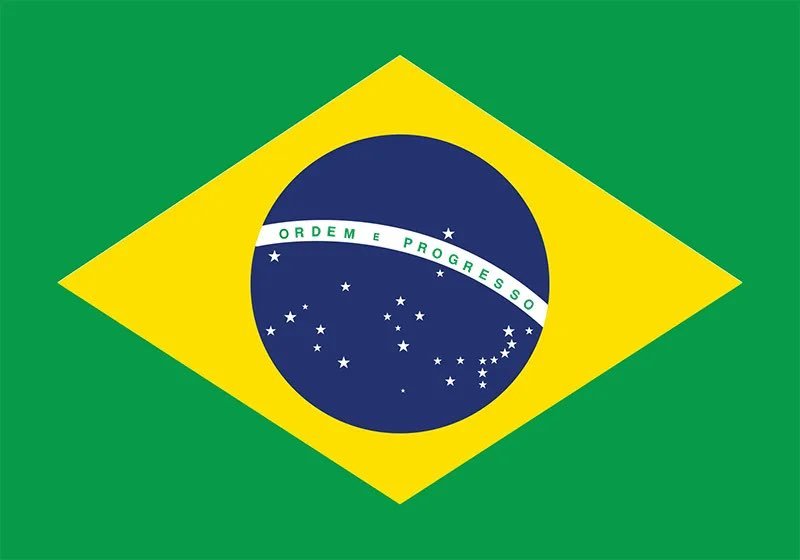 Brazilian Star Pele Rushed To Sao Paulo Hospital In Brazil
