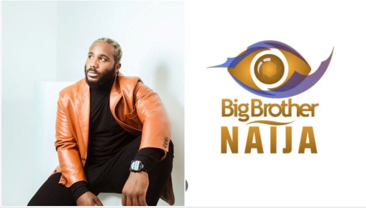 &Quot;I Made Nigeria More Famous&Quot; Bbnaija Star Claims