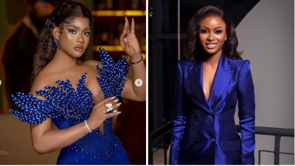 Bbnaija S7: Bella Speaks On Being Pregnant; She Sends A Threat As She And Phyna Are Accused Of Murder